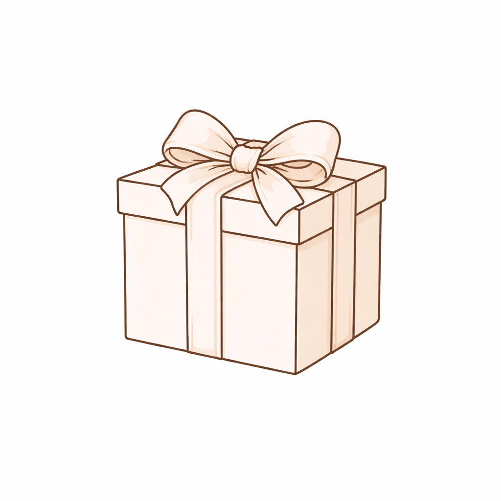 Gift Boxes